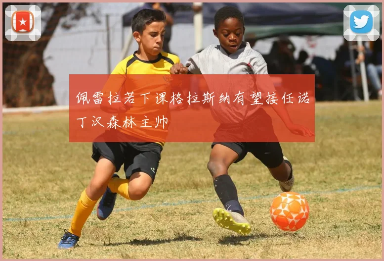 佩雷拉若下课格拉斯纳有望接任诺丁汉森林主帅